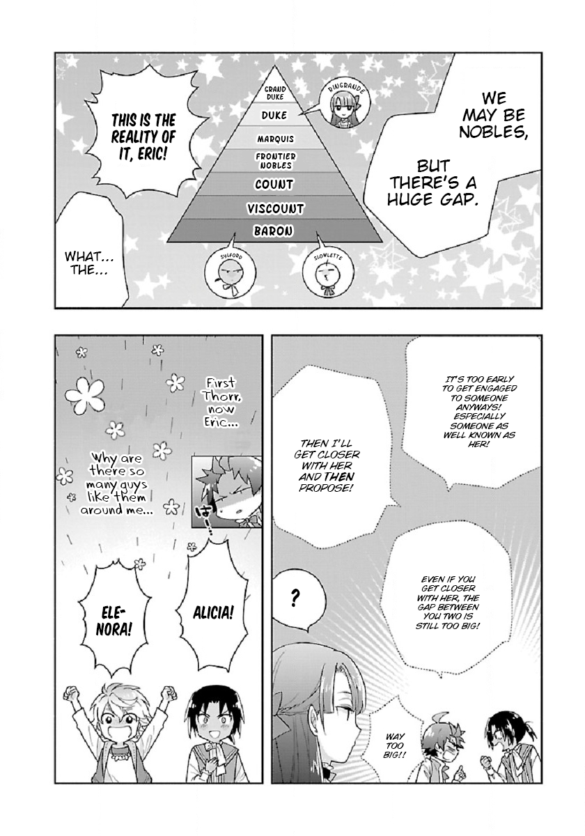 Page 12 of Chapter 45