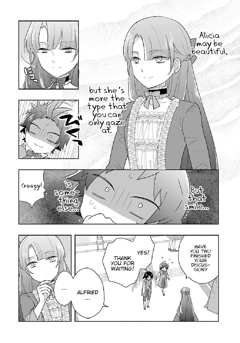 Page 13 of Chapter 45