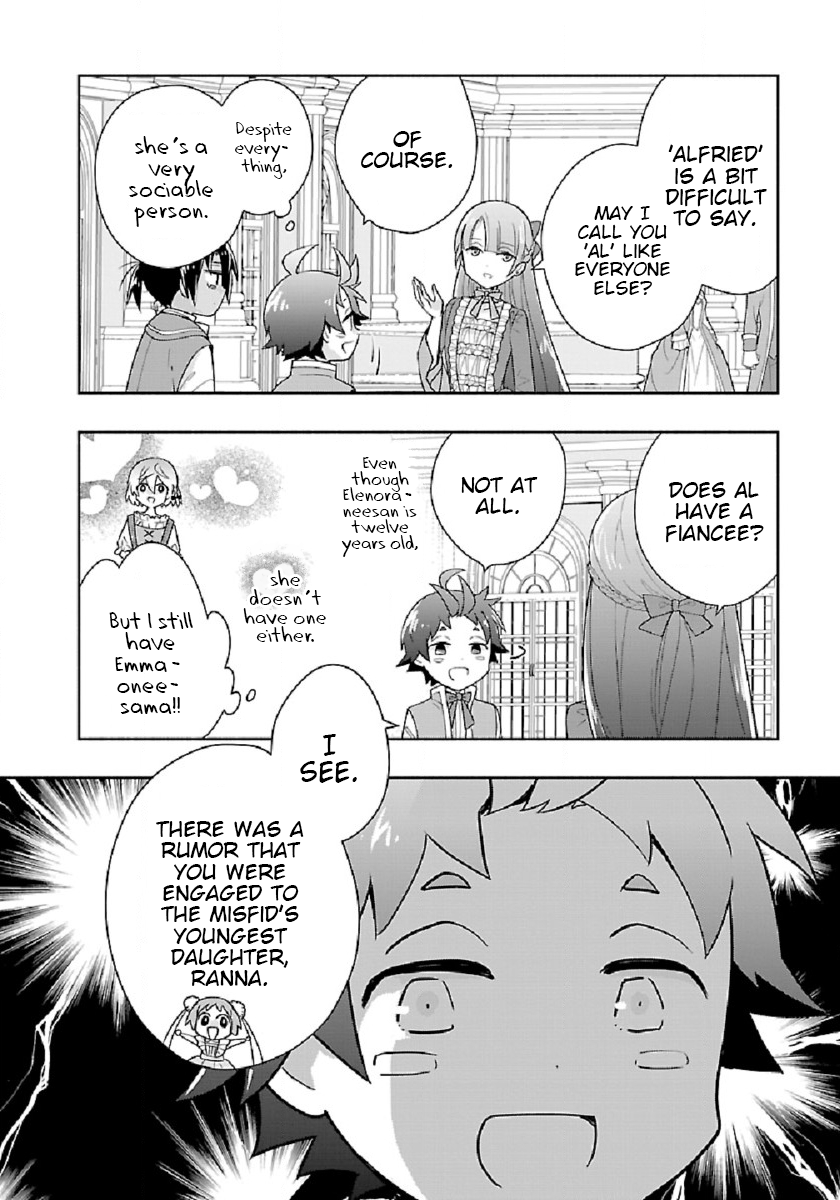 Page 14 of Chapter 45