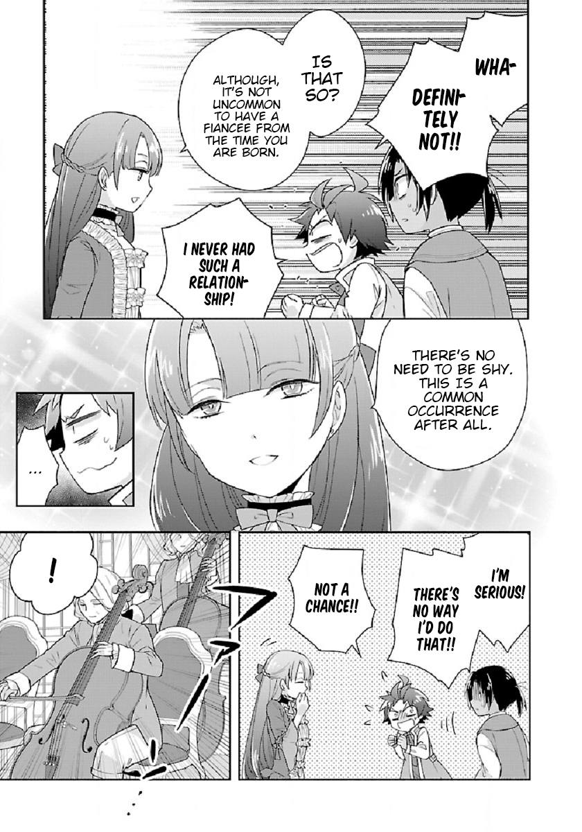 Page 15 of Chapter 45