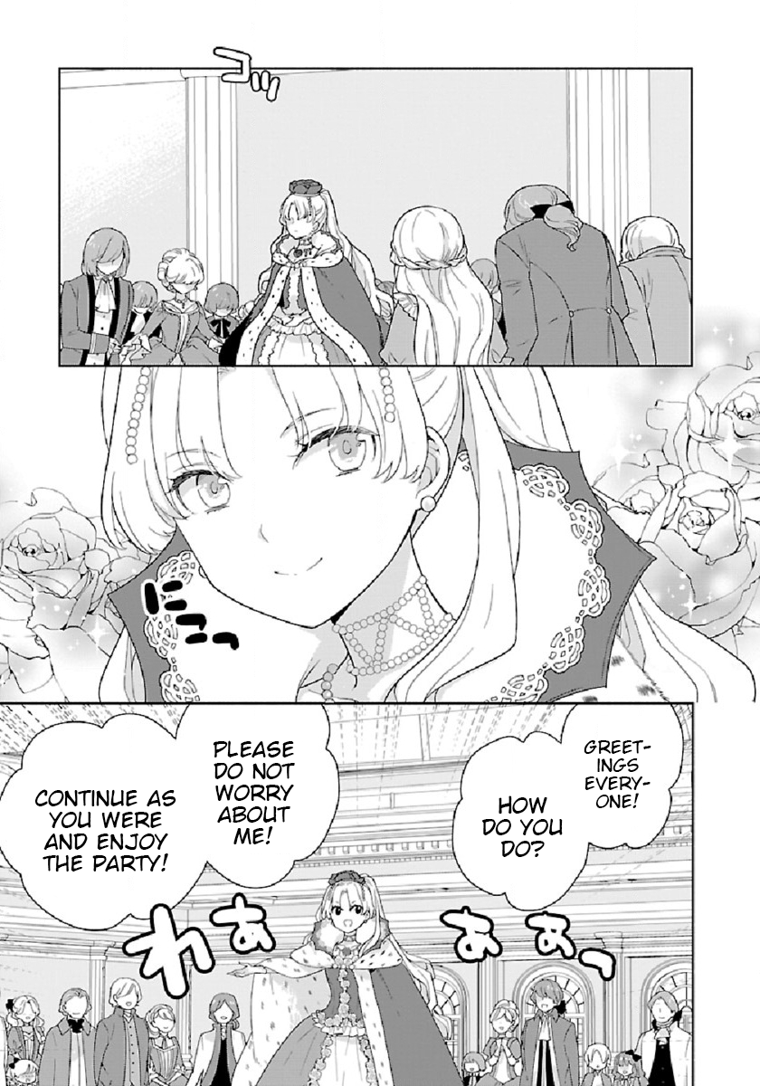 Page 17 of Chapter 45