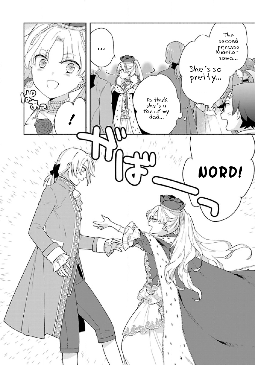 Page 18 of Chapter 45