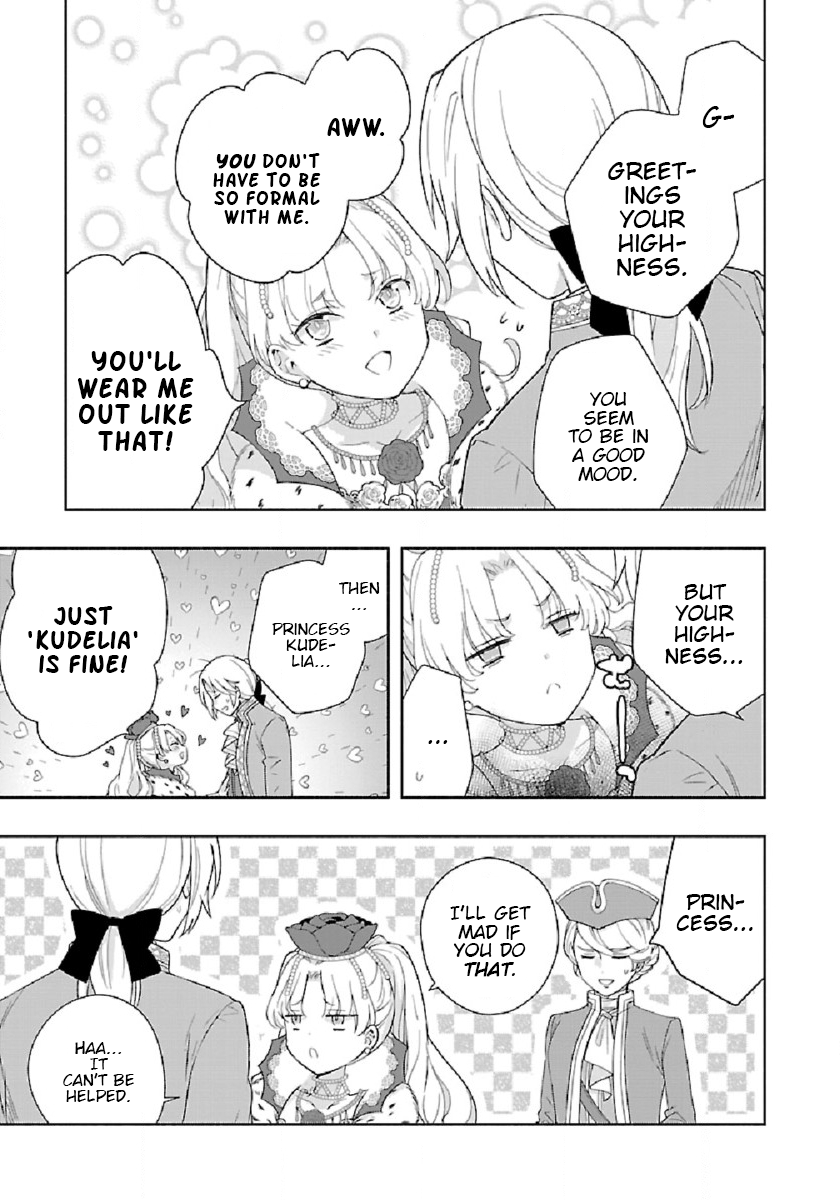 Page 19 of Chapter 45