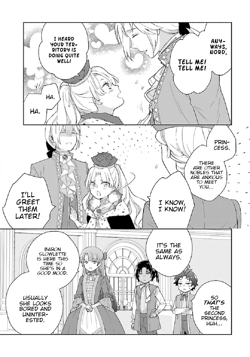 Page 20 of Chapter 45