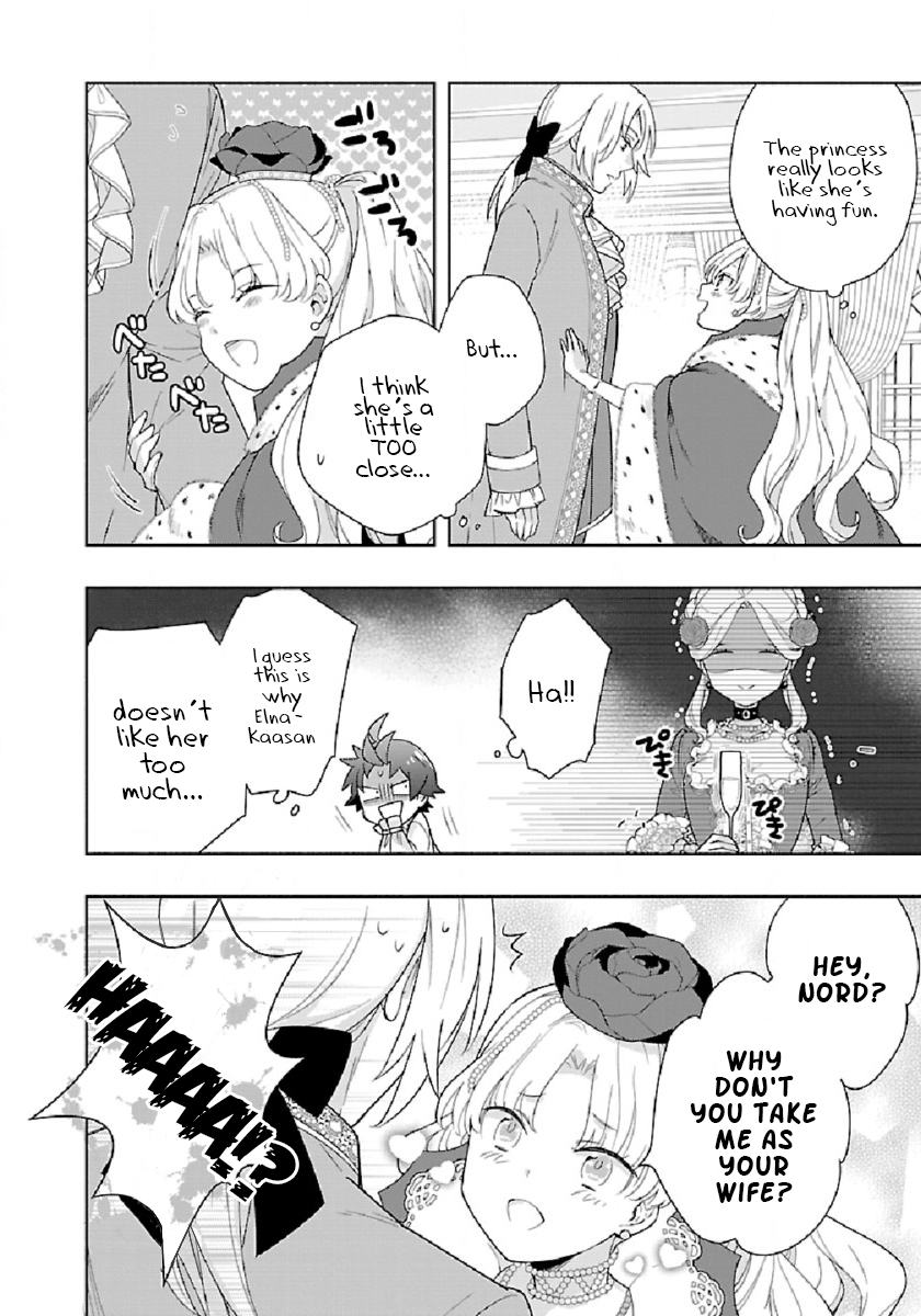 Page 22 of Chapter 45