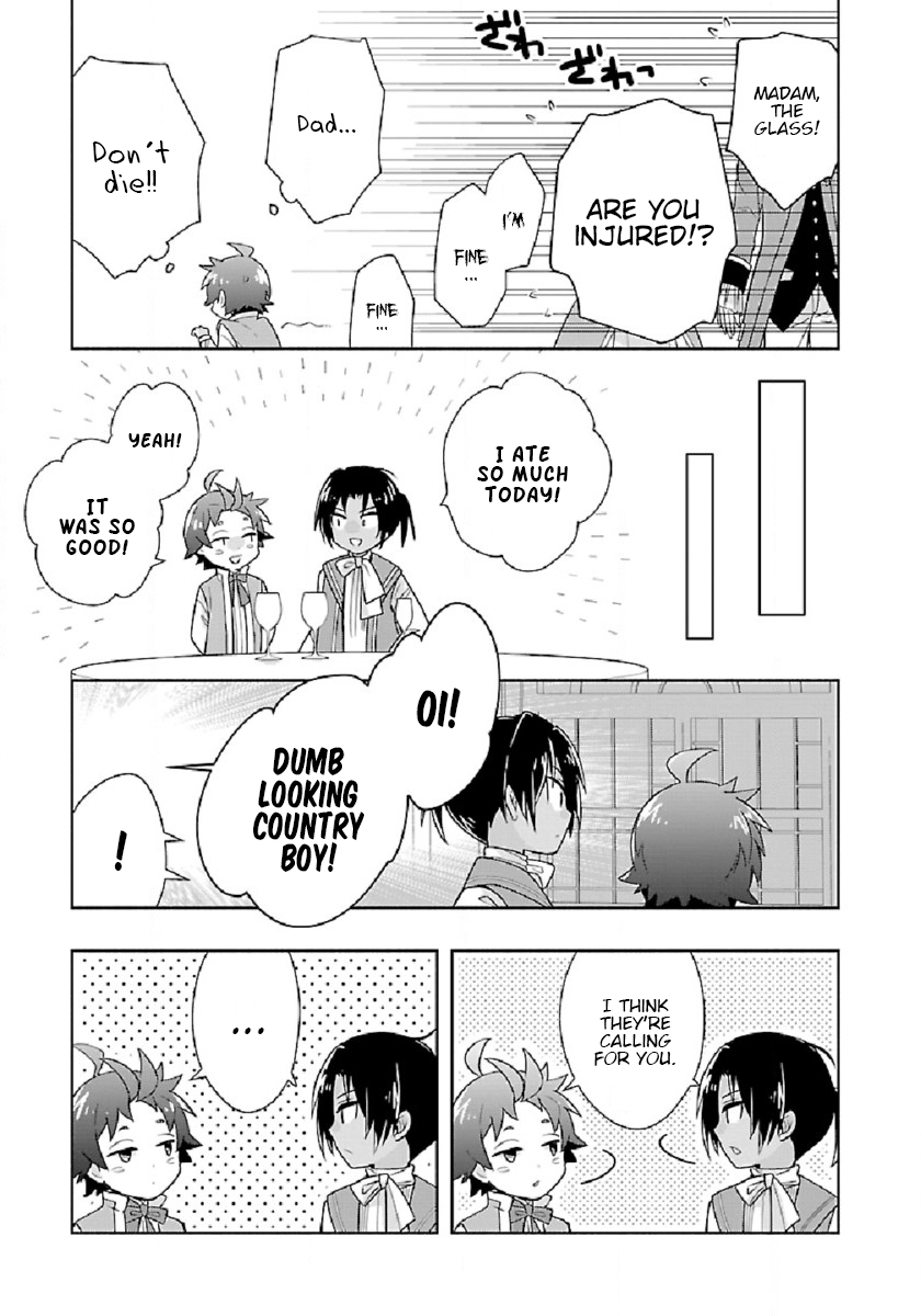Page 23 of Chapter 45