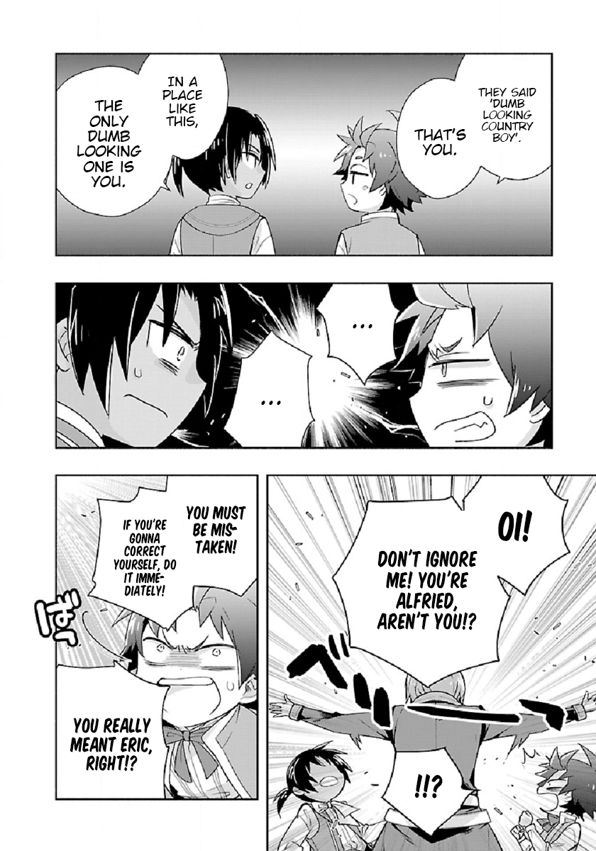 Page 24 of Chapter 45
