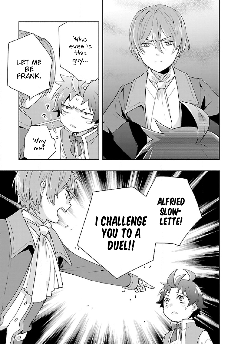 Page 25 of Chapter 45