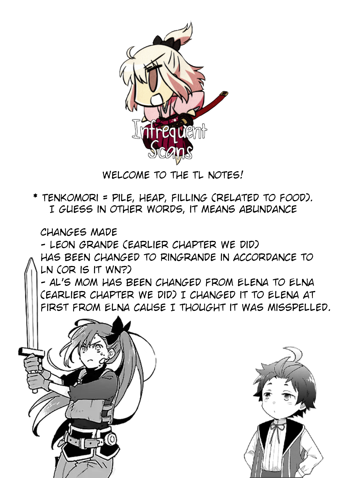 Page 27 of Chapter 45
