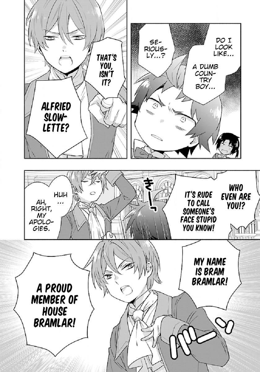 Page 2 of Chapter 46