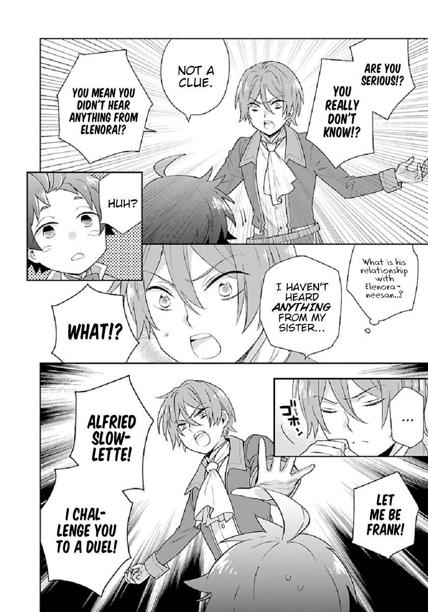 Page 4 of Chapter 46