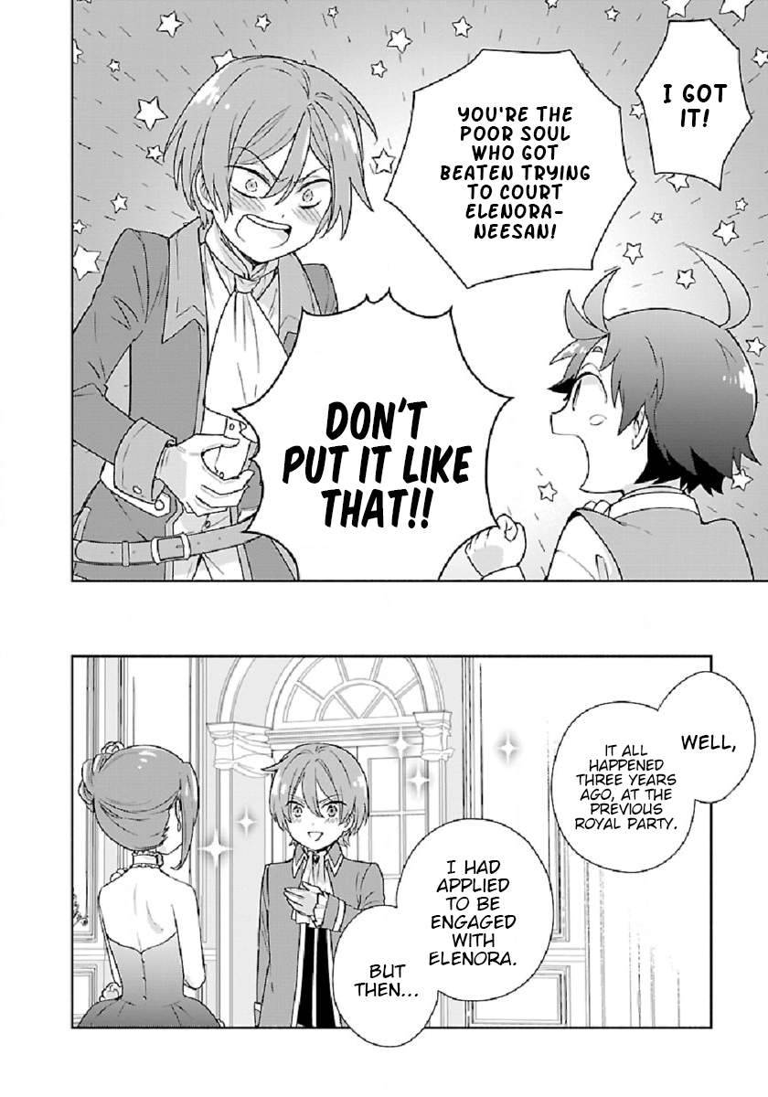 Page 6 of Chapter 46