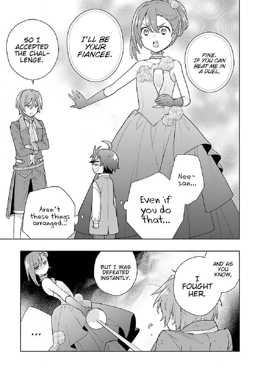 Page 7 of Chapter 46