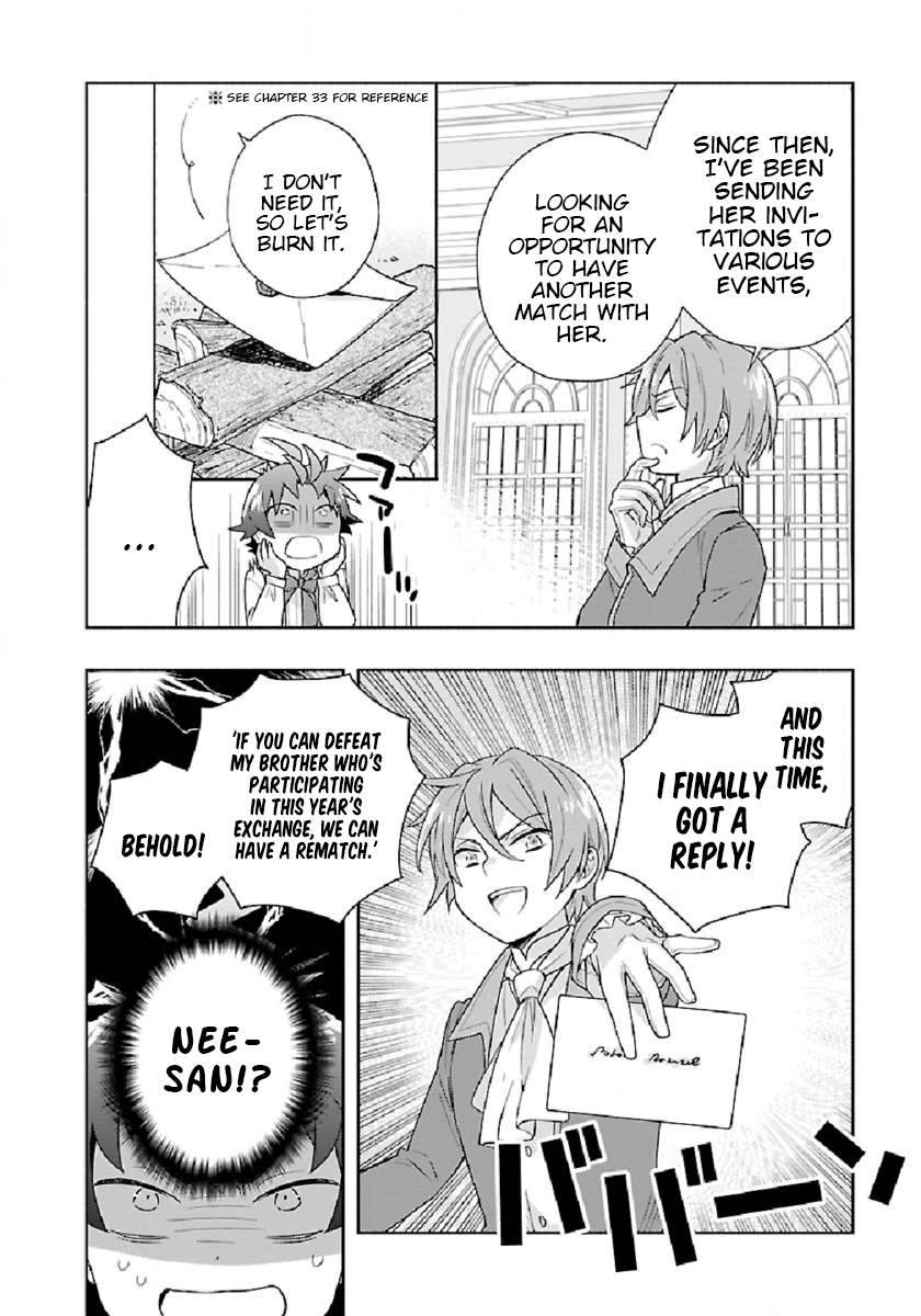 Page 8 of Chapter 46