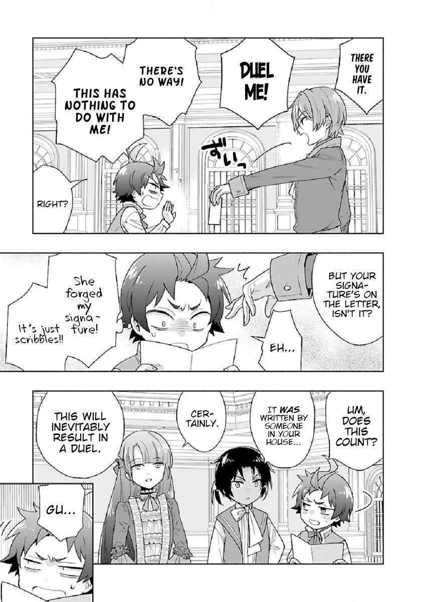 Page 9 of Chapter 46