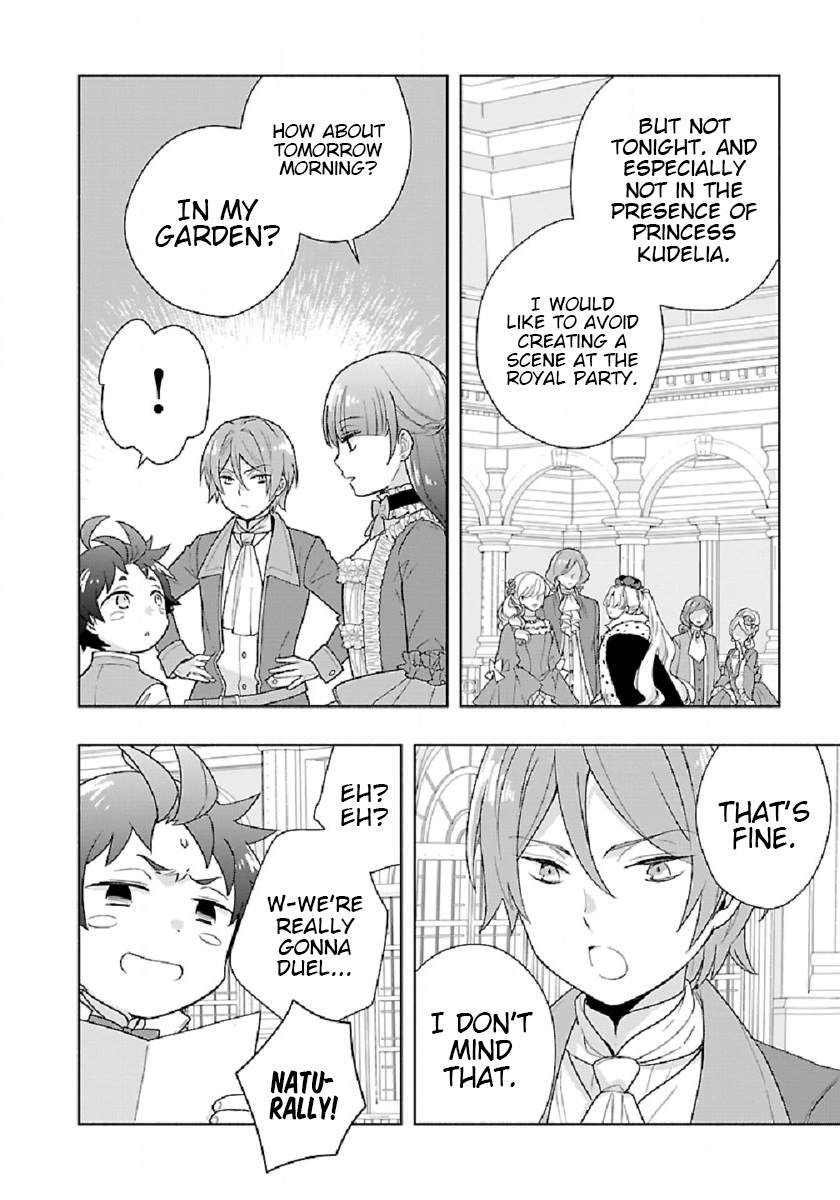 Page 10 of Chapter 46