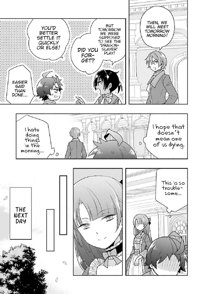 Page 11 of Chapter 46