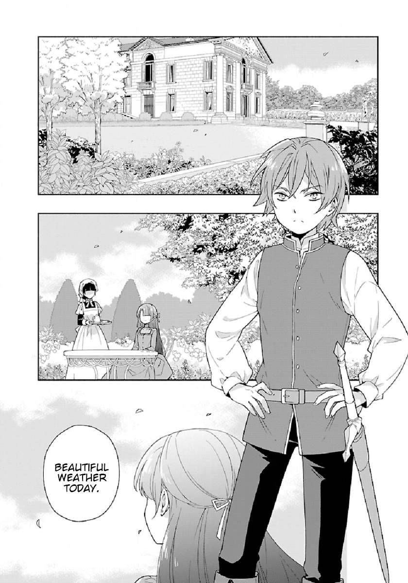 Page 12 of Chapter 46