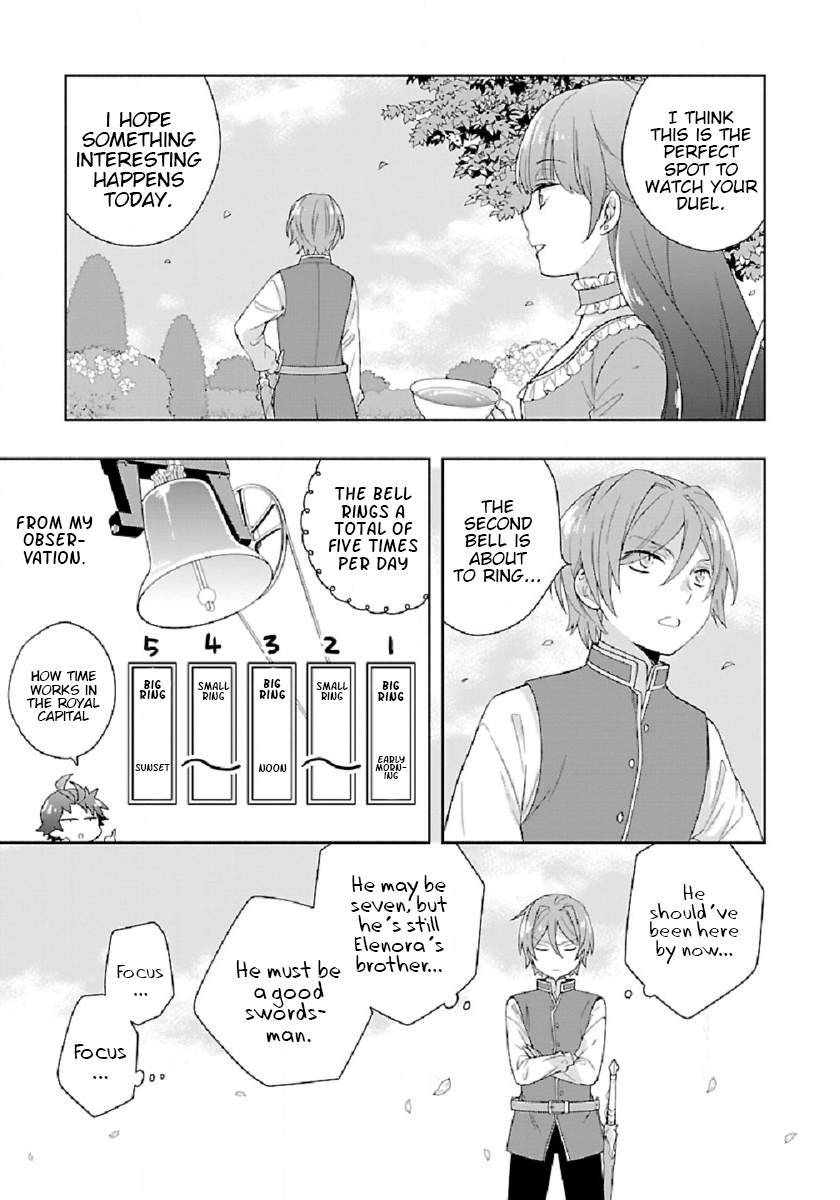 Page 13 of Chapter 46