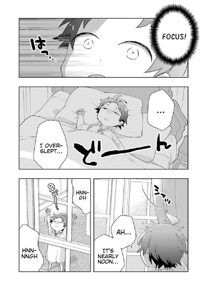 Page 14 of Chapter 46