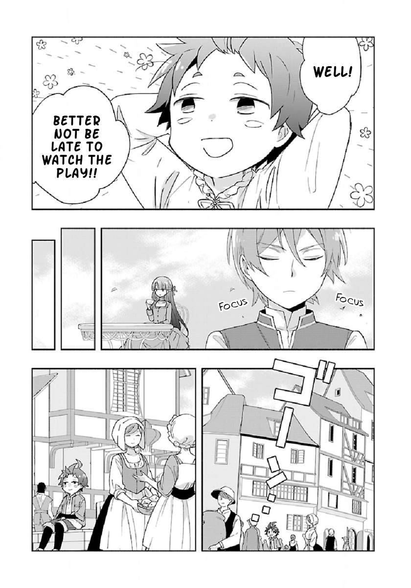Page 15 of Chapter 46