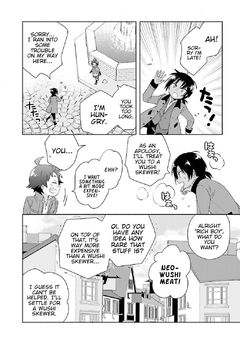 Page 16 of Chapter 46