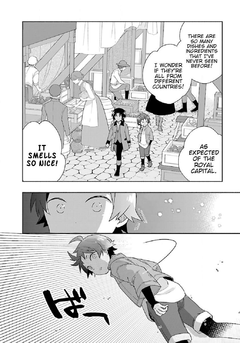 Page 18 of Chapter 46
