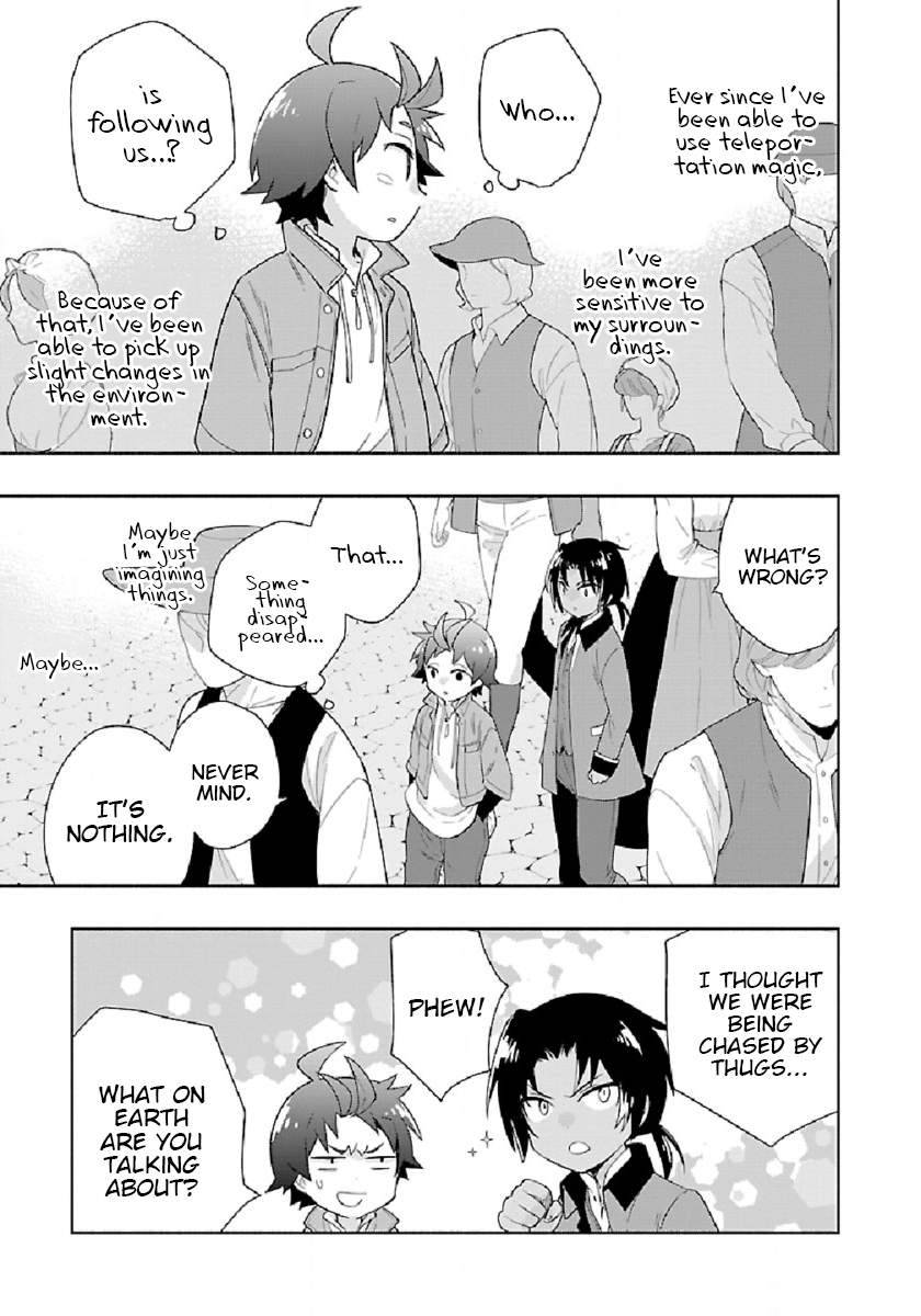 Page 19 of Chapter 46