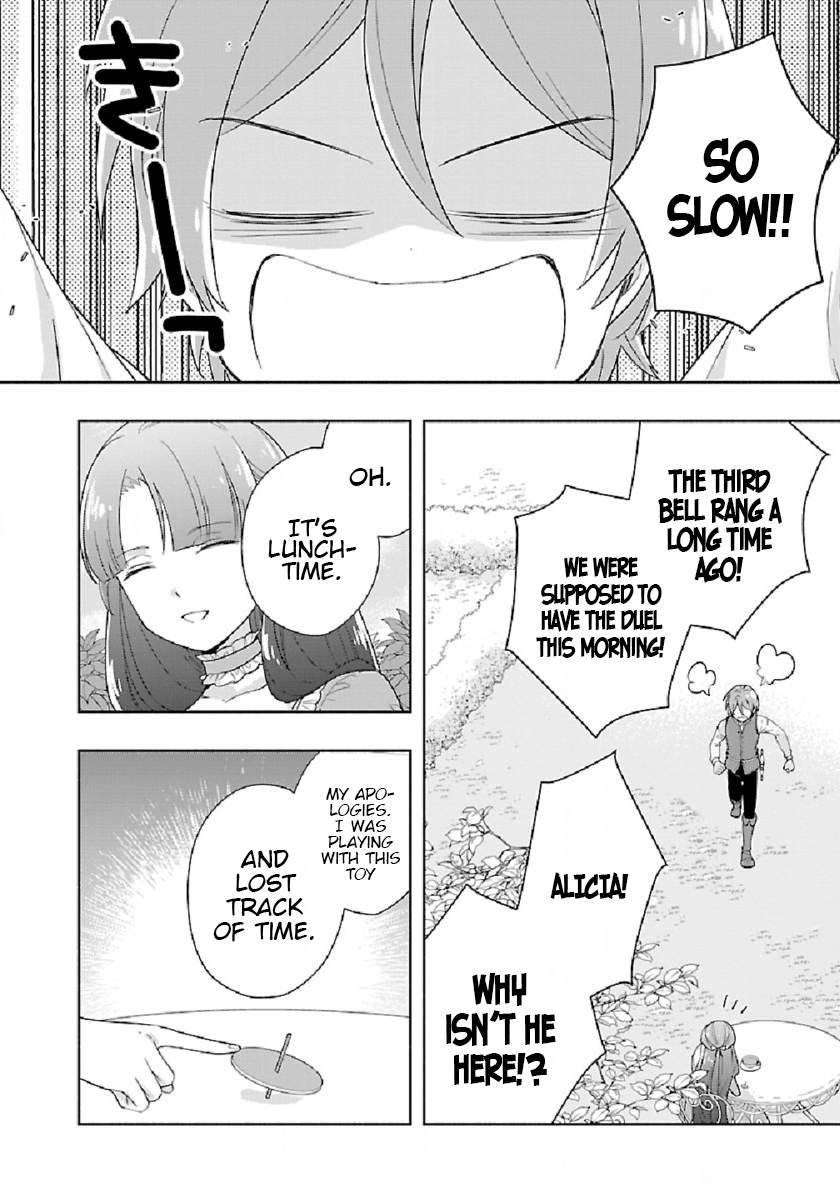 Page 20 of Chapter 46