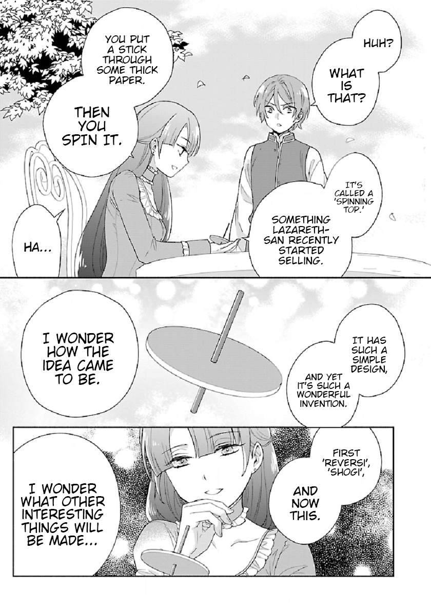 Page 21 of Chapter 46