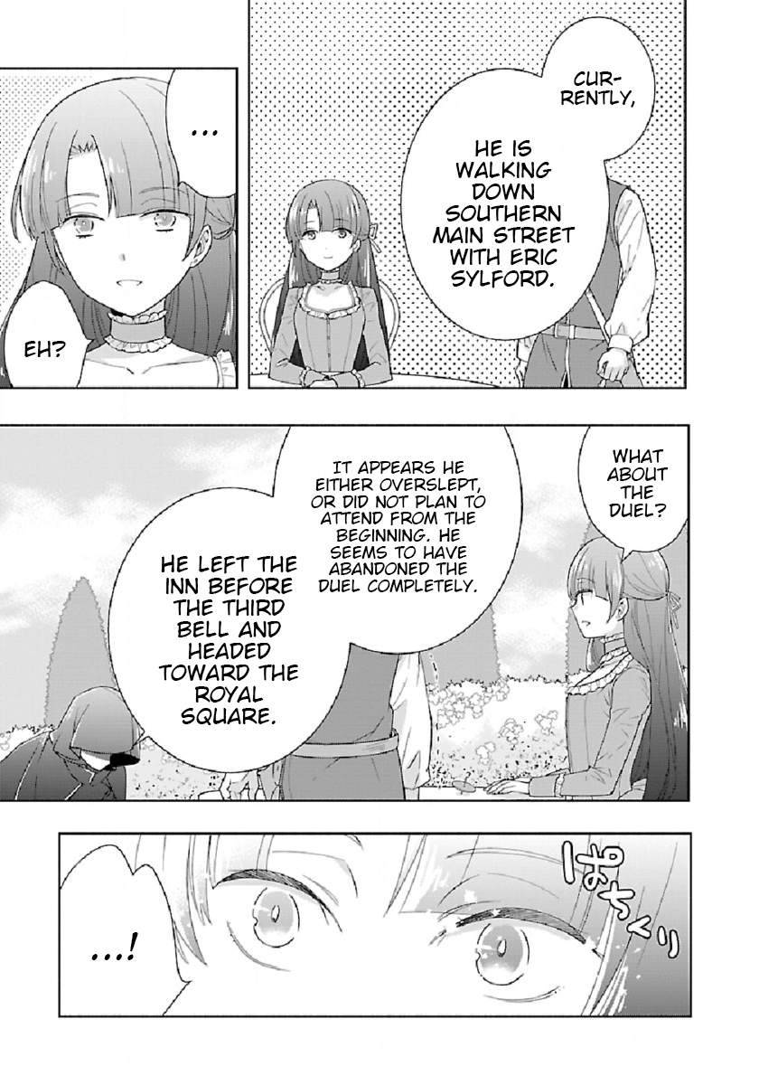 Page 23 of Chapter 46