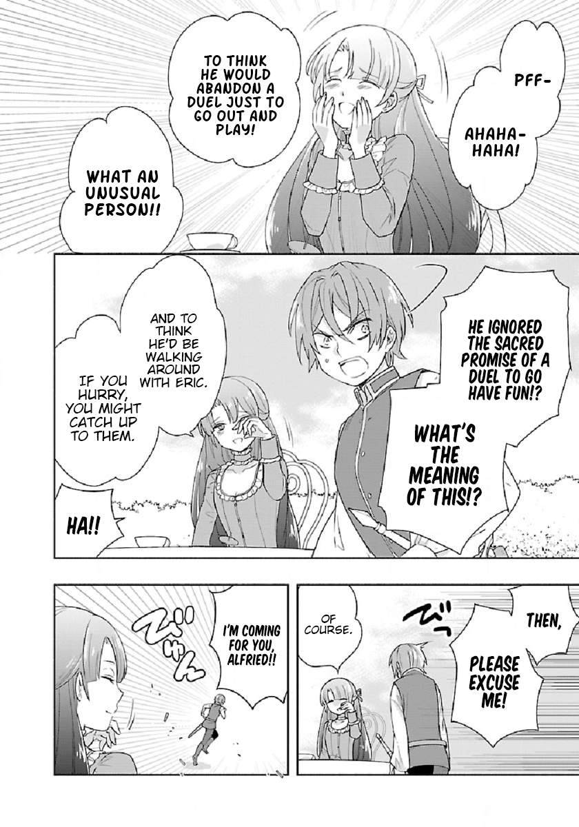 Page 24 of Chapter 46