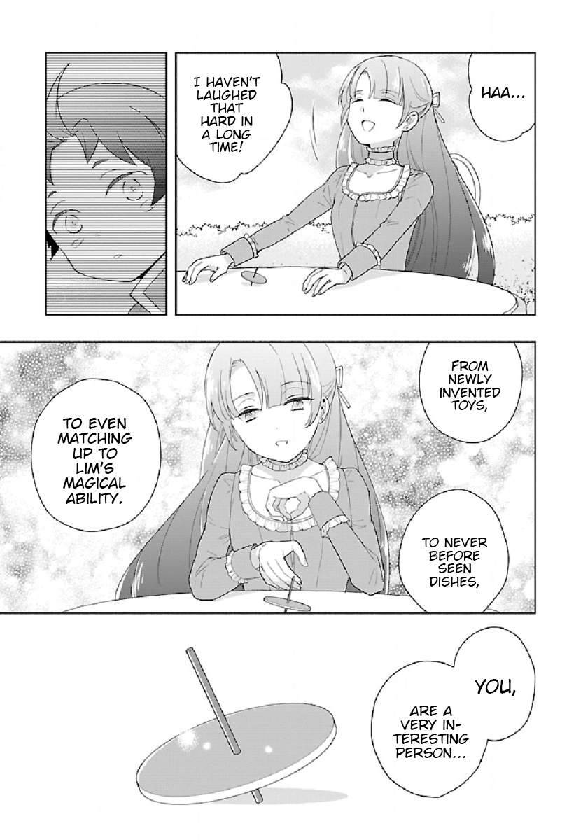 Page 25 of Chapter 46