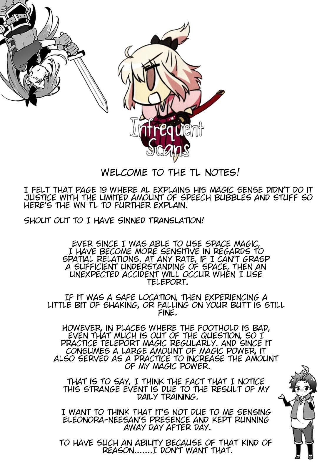 Page 27 of Chapter 46