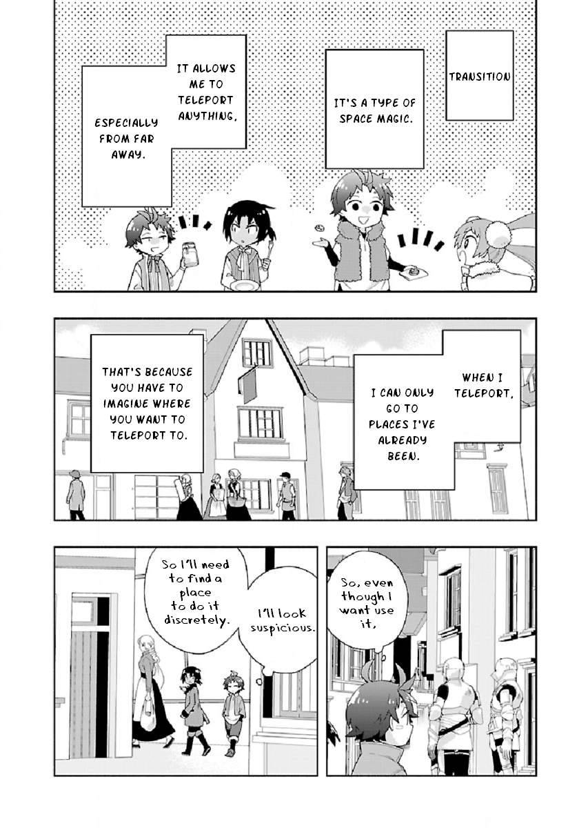 Page 2 of Chapter 47
