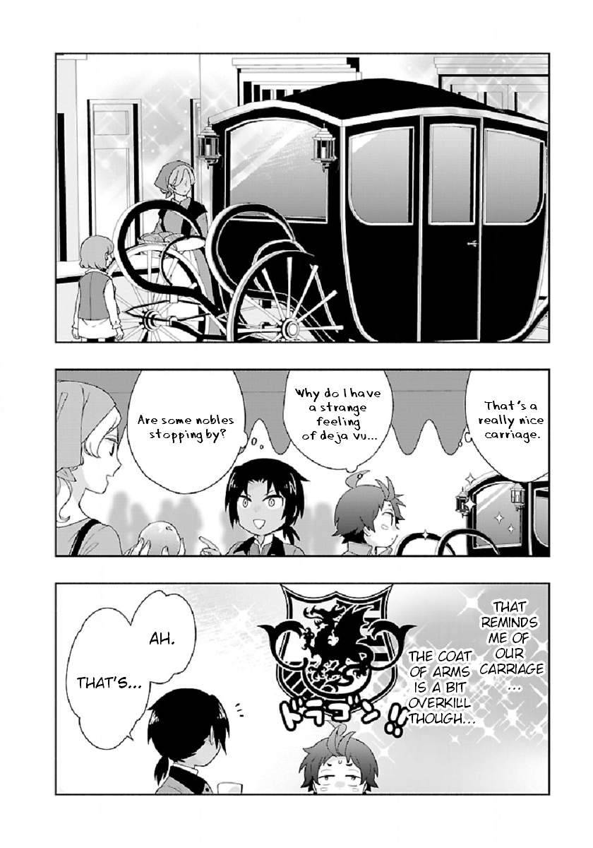 Page 4 of Chapter 47