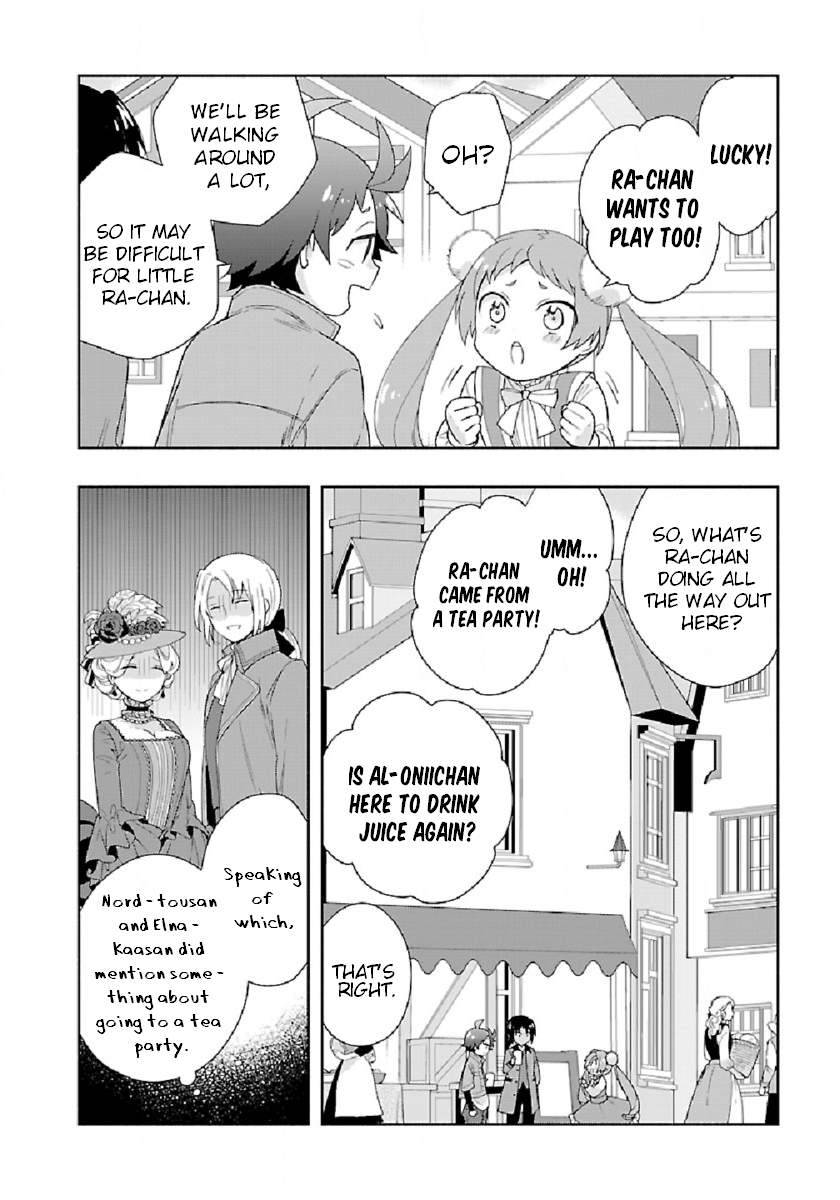 Page 6 of Chapter 47