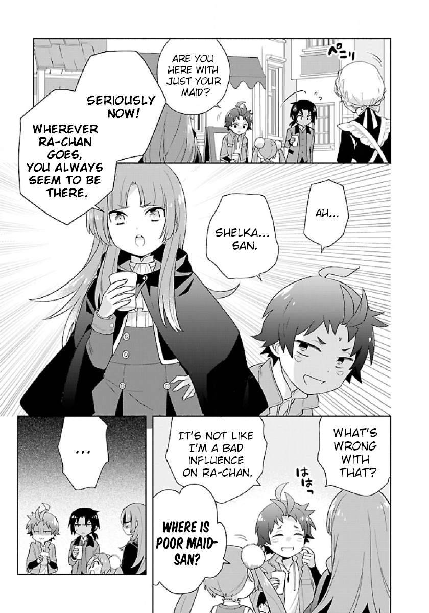 Page 7 of Chapter 47