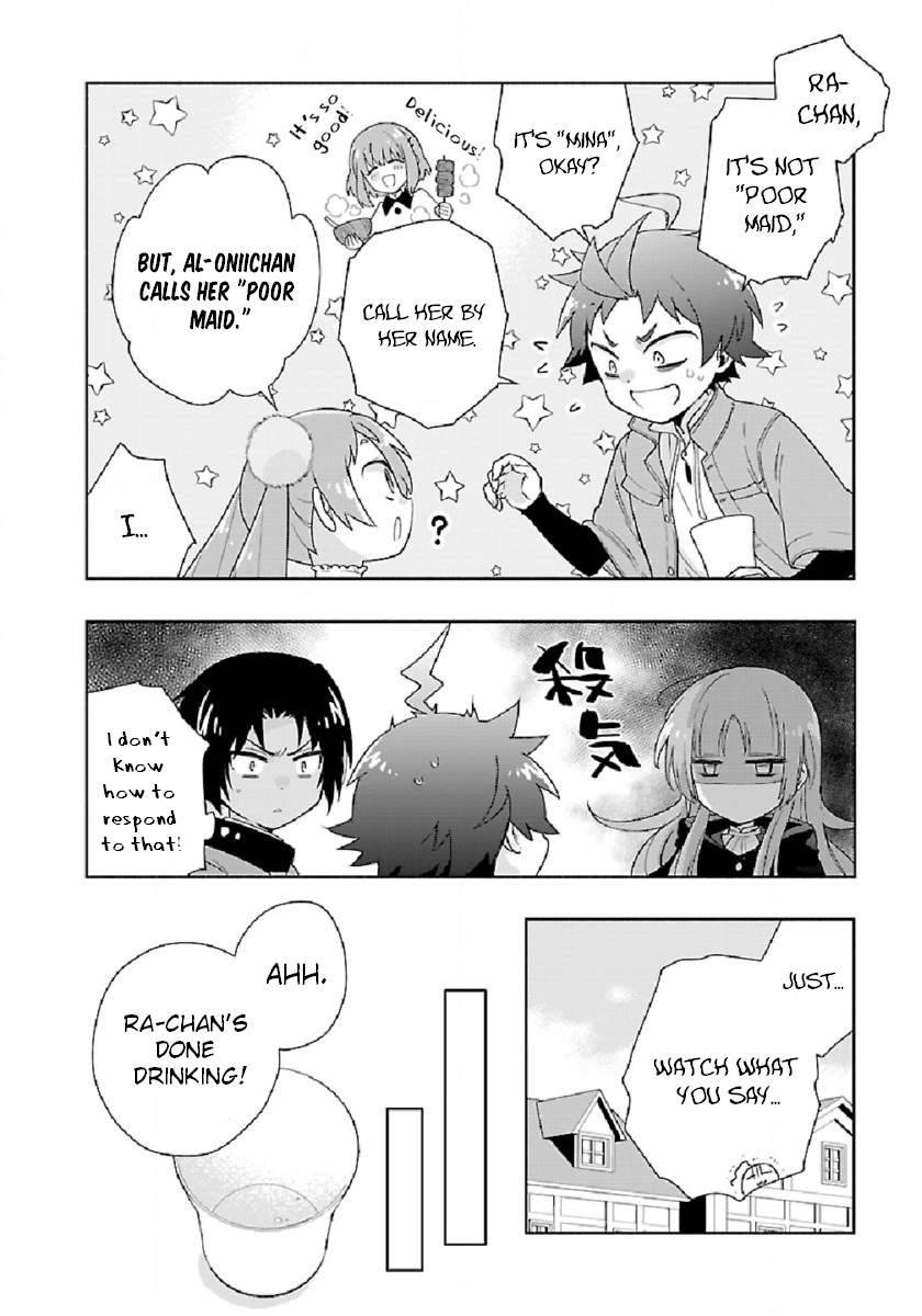 Page 8 of Chapter 47