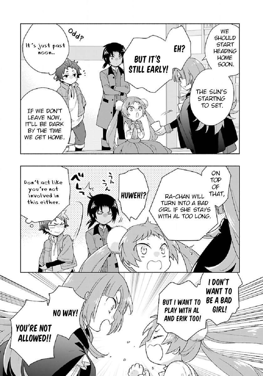 Page 9 of Chapter 47