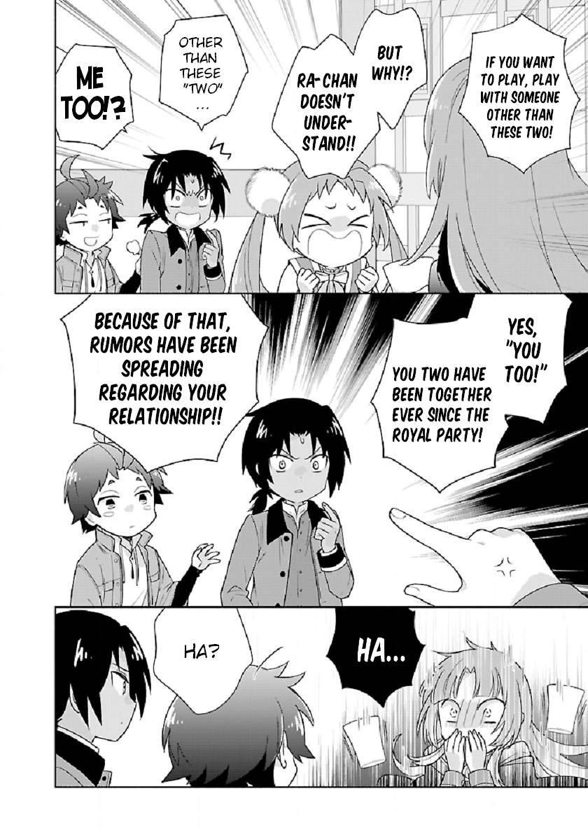 Page 10 of Chapter 47