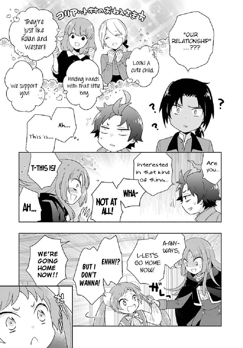 Page 11 of Chapter 47