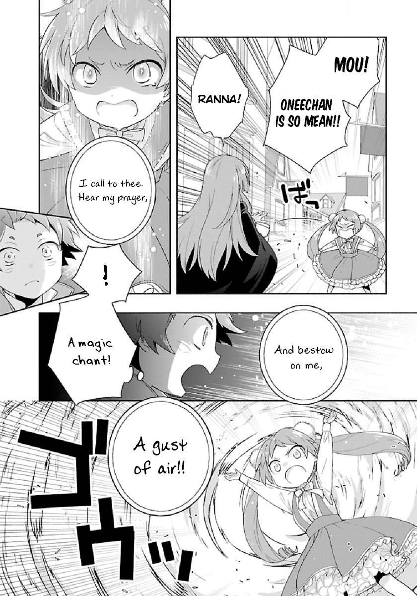 Page 12 of Chapter 47