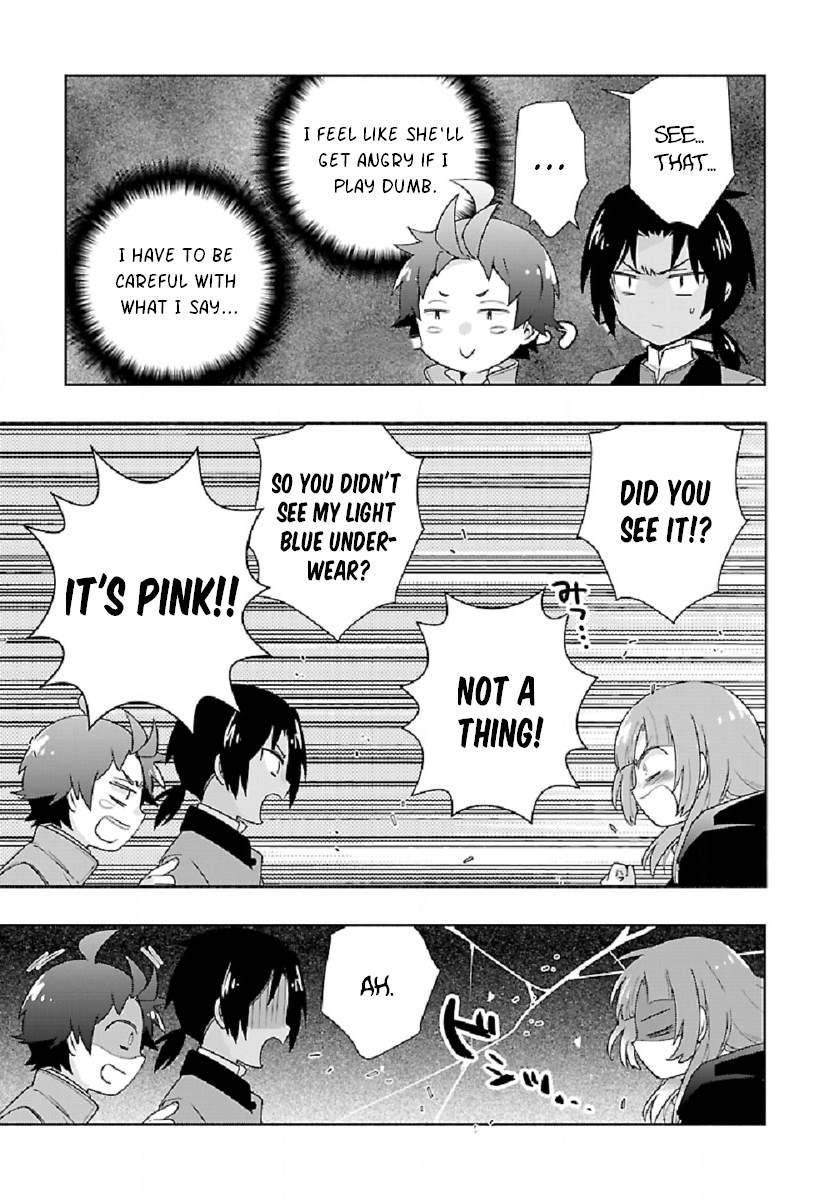 Page 15 of Chapter 47