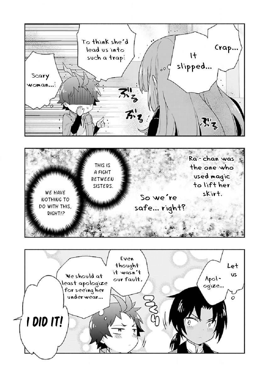 Page 16 of Chapter 47