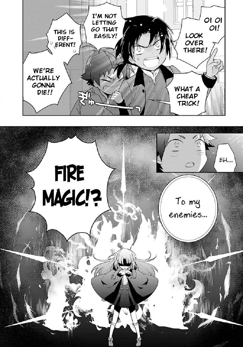 Page 18 of Chapter 47