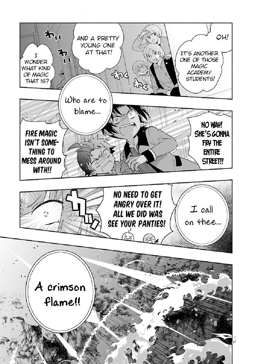 Page 19 of Chapter 47