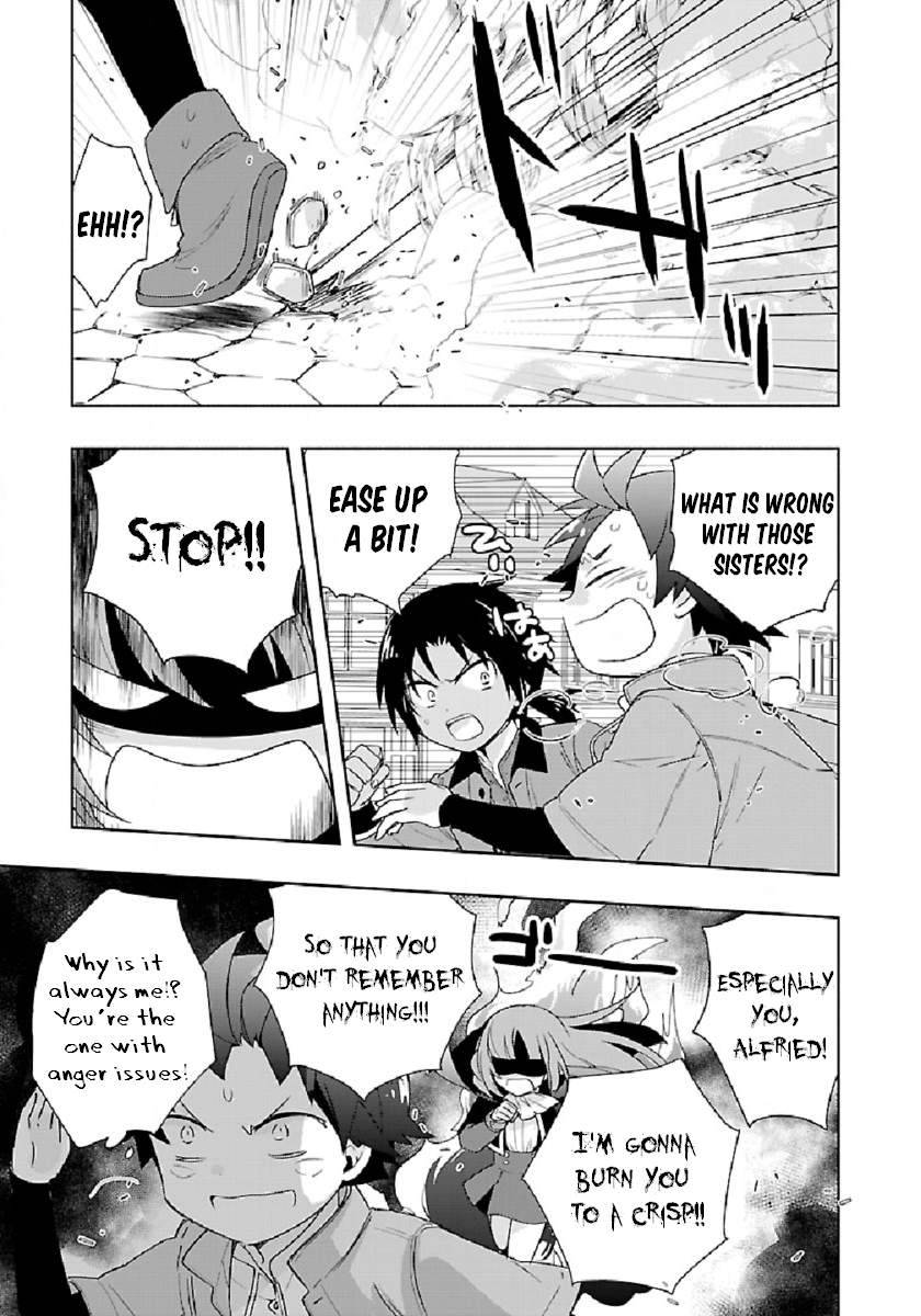 Page 21 of Chapter 47