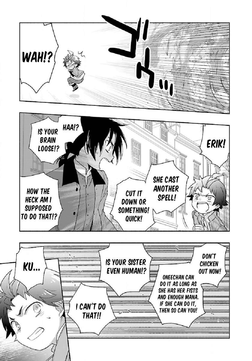 Page 23 of Chapter 47