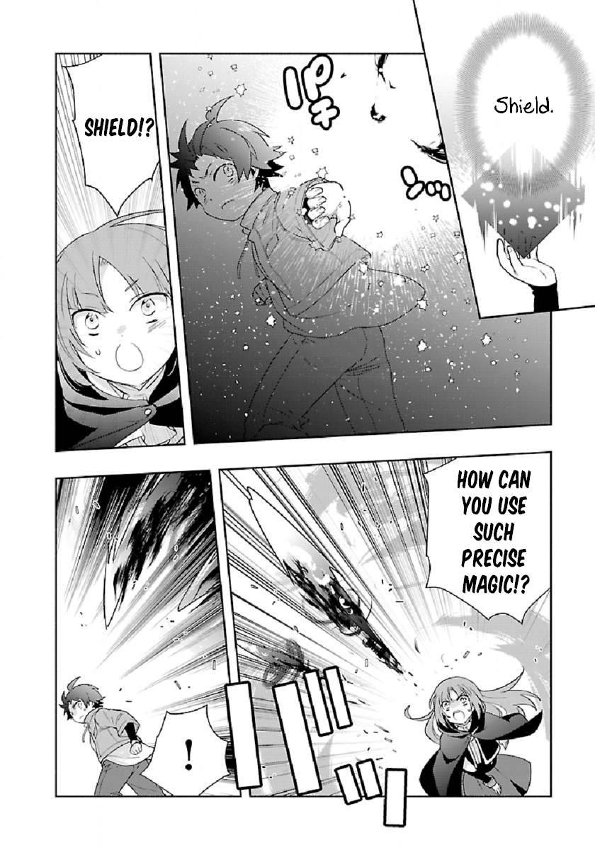 Page 24 of Chapter 47